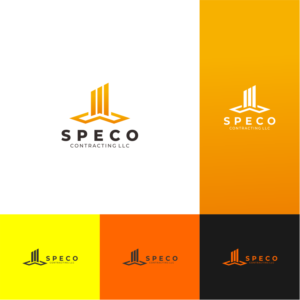 Logo Design by Wahyu Araf for Santee Building Solutions LLC | Design: #20513605