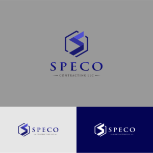 Logo Design by Wahyu Araf for Santee Building Solutions LLC | Design: #20513606