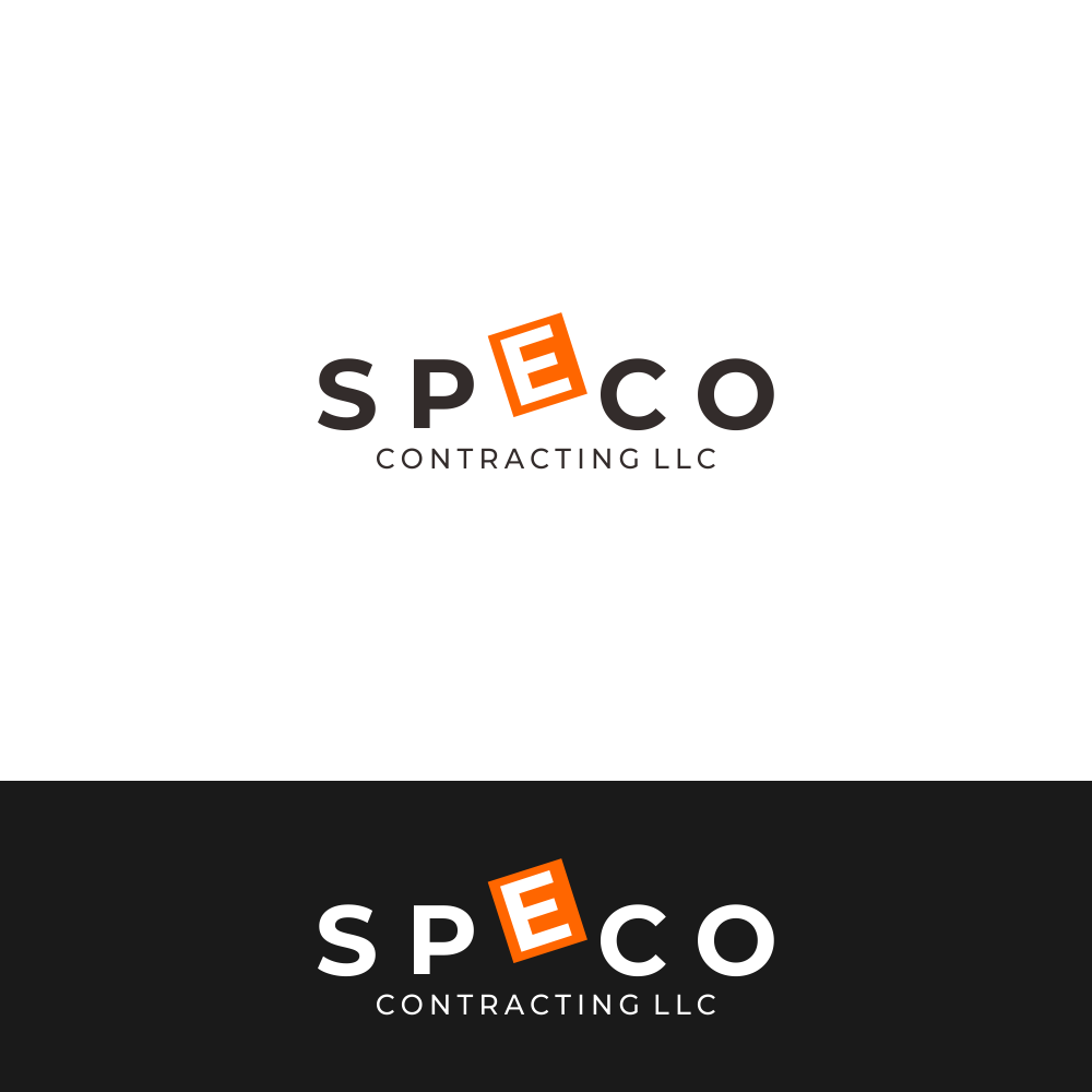 Logo Design by Wahyu Araf for Santee Building Solutions LLC | Design #20513607