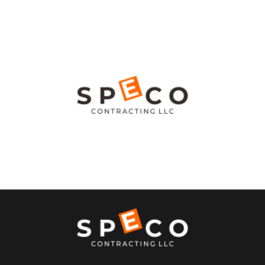 Logo Design by Wahyu Araf for Santee Building Solutions LLC | Design: #20513607
