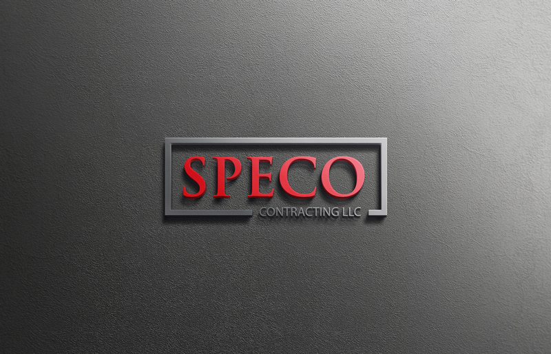 Logo-Design von www.info.hajerabegum für Santee Building Solutions LLC | Design #20476577