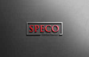 Logo-Design von www.info.hajerabegum für Santee Building Solutions LLC | Design: #20476577