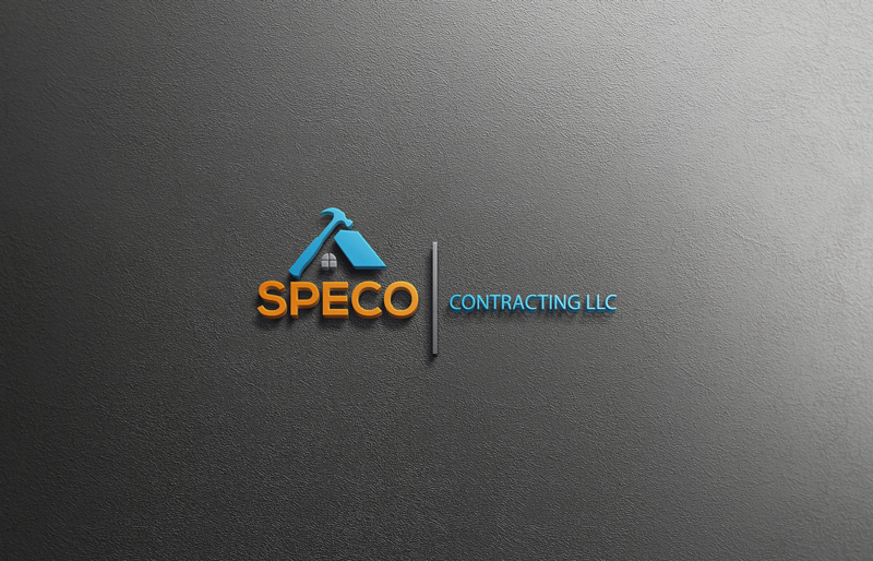Logo-Design von www.info.hajerabegum für Santee Building Solutions LLC | Design #20476578