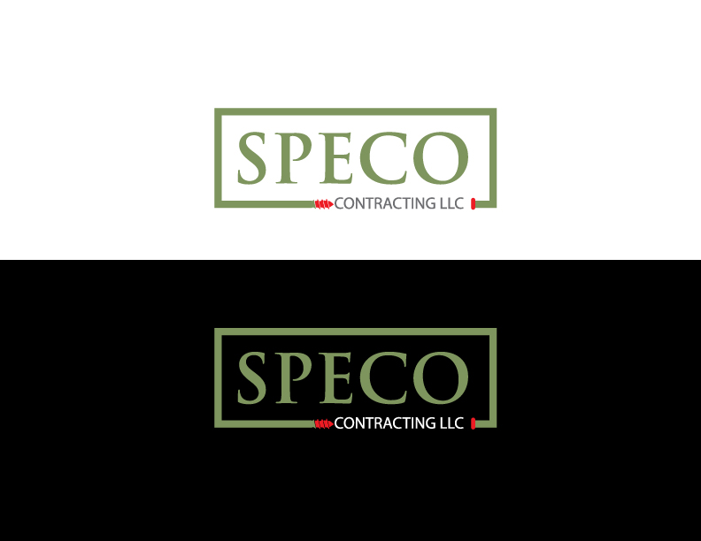 Logo Design by www.info.hajerabegum for Santee Building Solutions LLC | Design #20476579