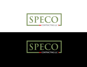 Logo-Design von www.info.hajerabegum für Santee Building Solutions LLC | Design: #20476579