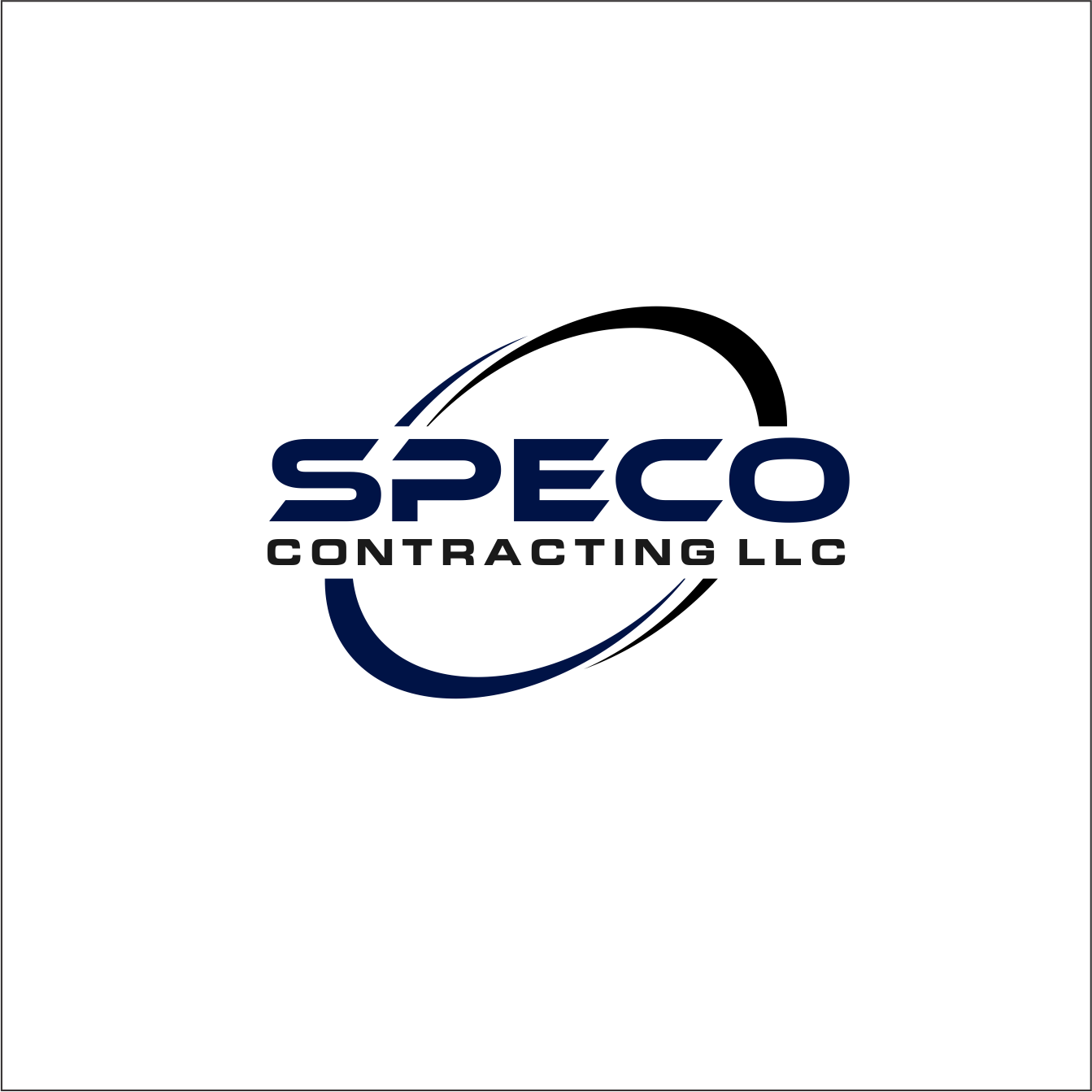 Design de Logo par w955 pour Santee Building Solutions LLC | Design : #20475947