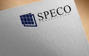 Design de Logo par 4tech services pour Santee Building Solutions LLC | Design : #20491908