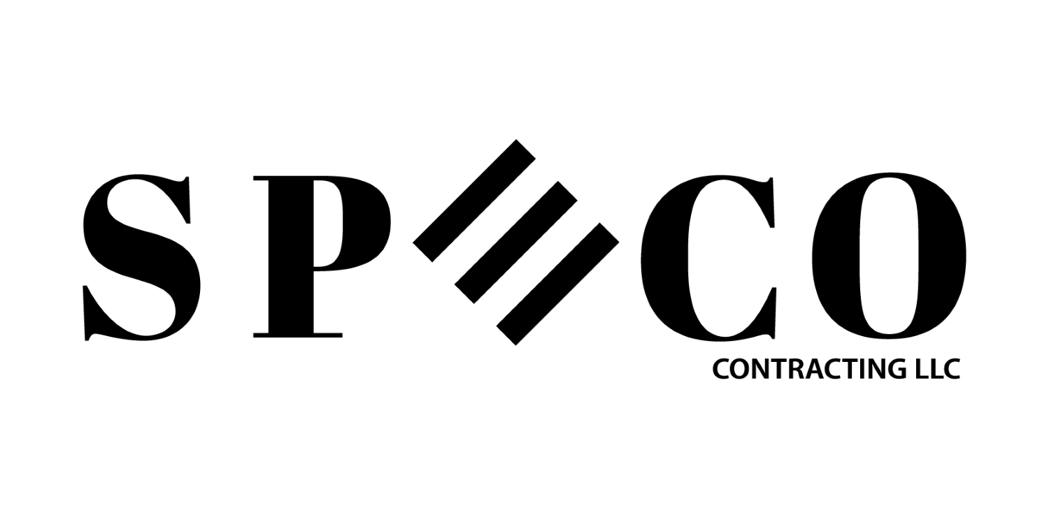 Logo-Design von chfan17 für Santee Building Solutions LLC | Design #20467968
