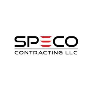 Design de Logo par rozT pour Santee Building Solutions LLC | Design : #20510164