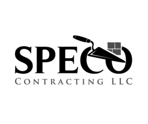 Logo-Design von munart45088 2 für Santee Building Solutions LLC | Design: #20474816