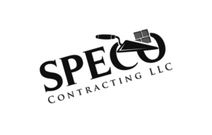 Logo-Design von munart45088 2 für Santee Building Solutions LLC | Design: #20474817