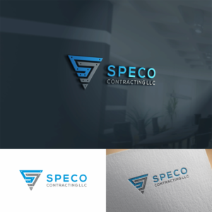 Design de Logo par aqilazhifara pour Santee Building Solutions LLC | Design : #20458858