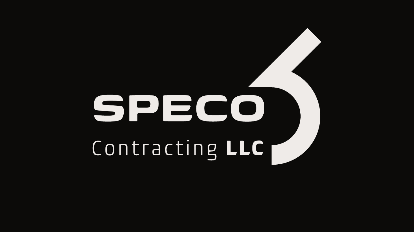 Logo Design by DsgnStory® for Santee Building Solutions LLC | Design #20468697