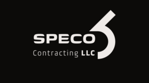 Logo Design by BrandSigma for Santee Building Solutions LLC | Design #20468697