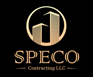Logo Design by The Faisal for Santee Building Solutions LLC | Design: #20503306