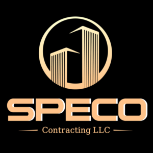 Logo Design by The Faisal for Santee Building Solutions LLC | Design: #20574175