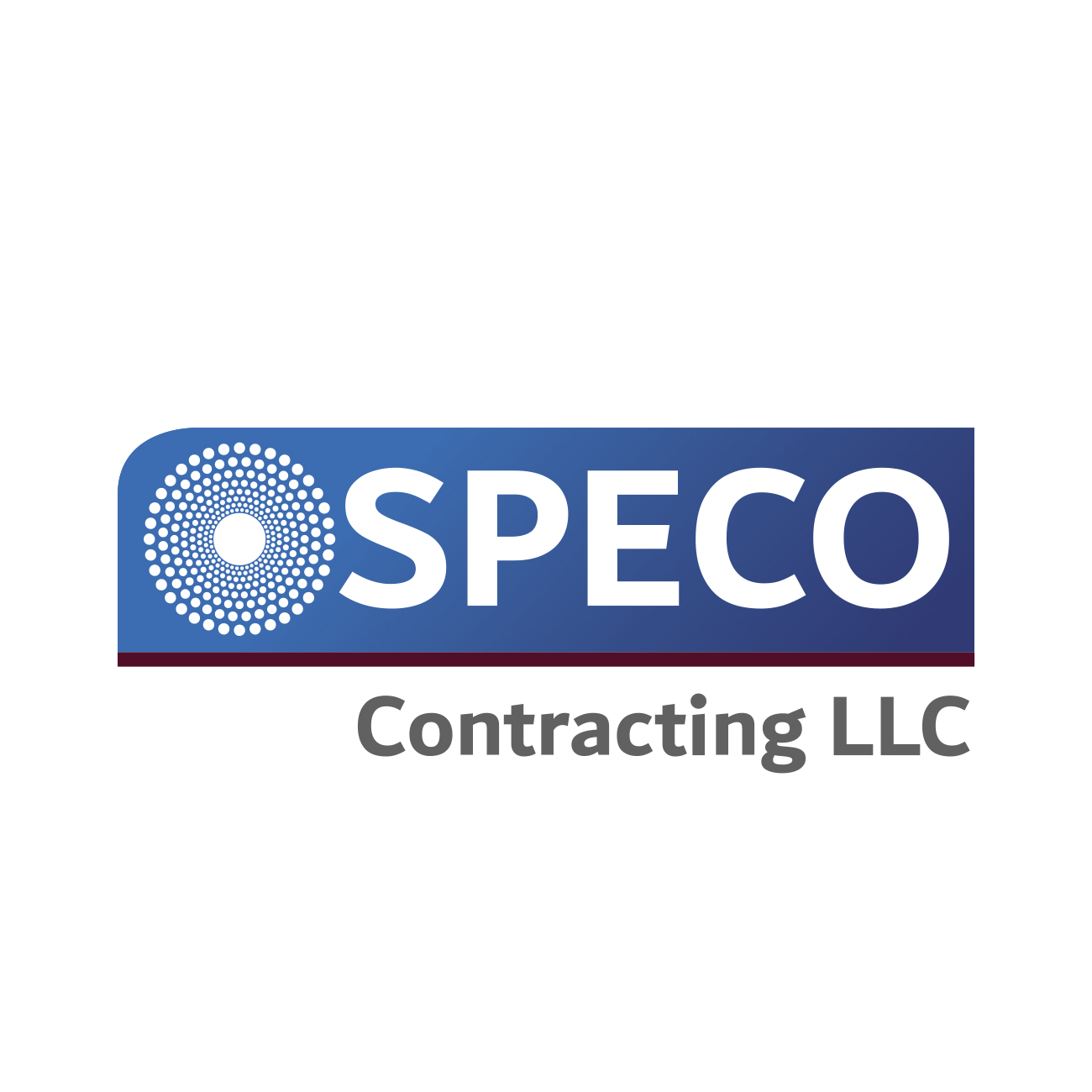 Logo Design by moayed2 for Santee Building Solutions LLC | Design #20470468