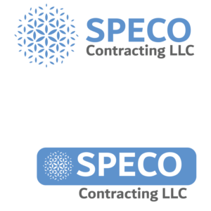 Logo-Design von moayed2 für Santee Building Solutions LLC | Design: #20470469