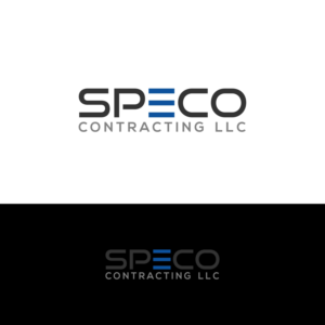 Design de Logo par GVisions pour Santee Building Solutions LLC | Design : #20503007