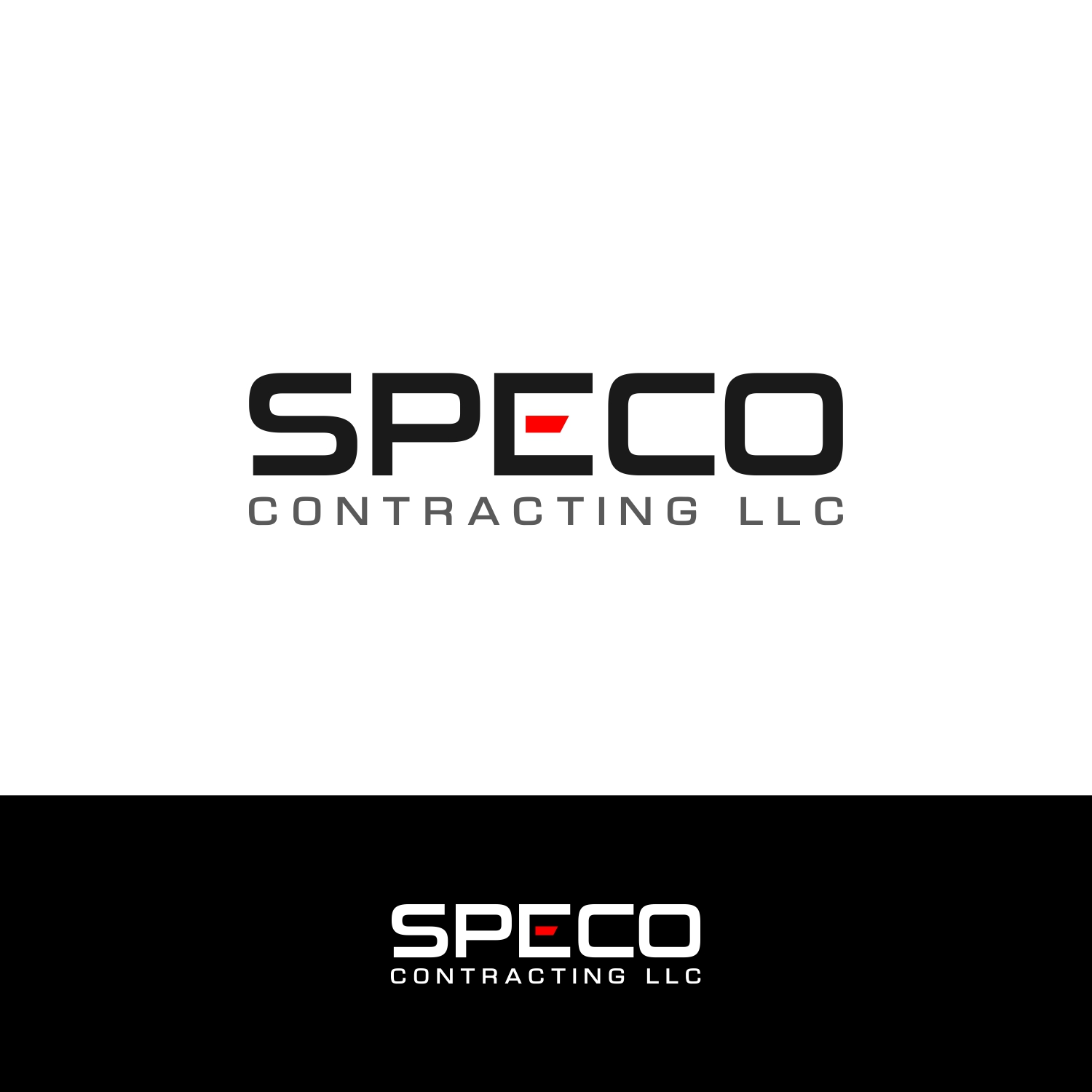 Logo Design by GVisions for Santee Building Solutions LLC | Design #20503008