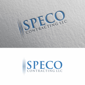 Logo Design by saher khan 2 for Santee Building Solutions LLC | Design: #20467867