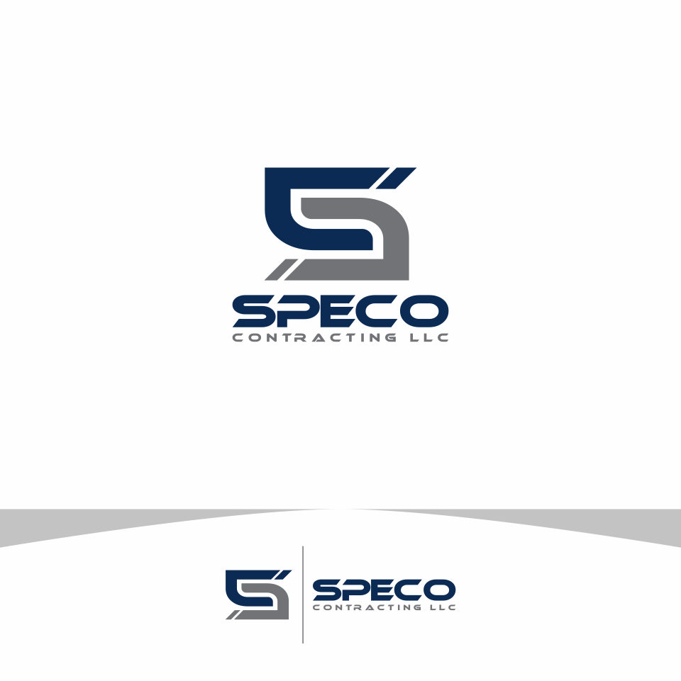 Design de Logo par RullyRuby pour Santee Building Solutions LLC | Design #20512073