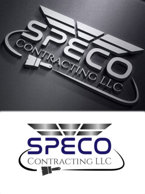 Logo-Design von Eleeza Creative 2 für Santee Building Solutions LLC | Design: #20472884
