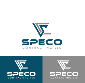 Logo Design by imtiazchowdury for Santee Building Solutions LLC | Design #20496440