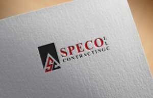 Logo Design by Design Solving for Santee Building Solutions LLC | Design: #20466227