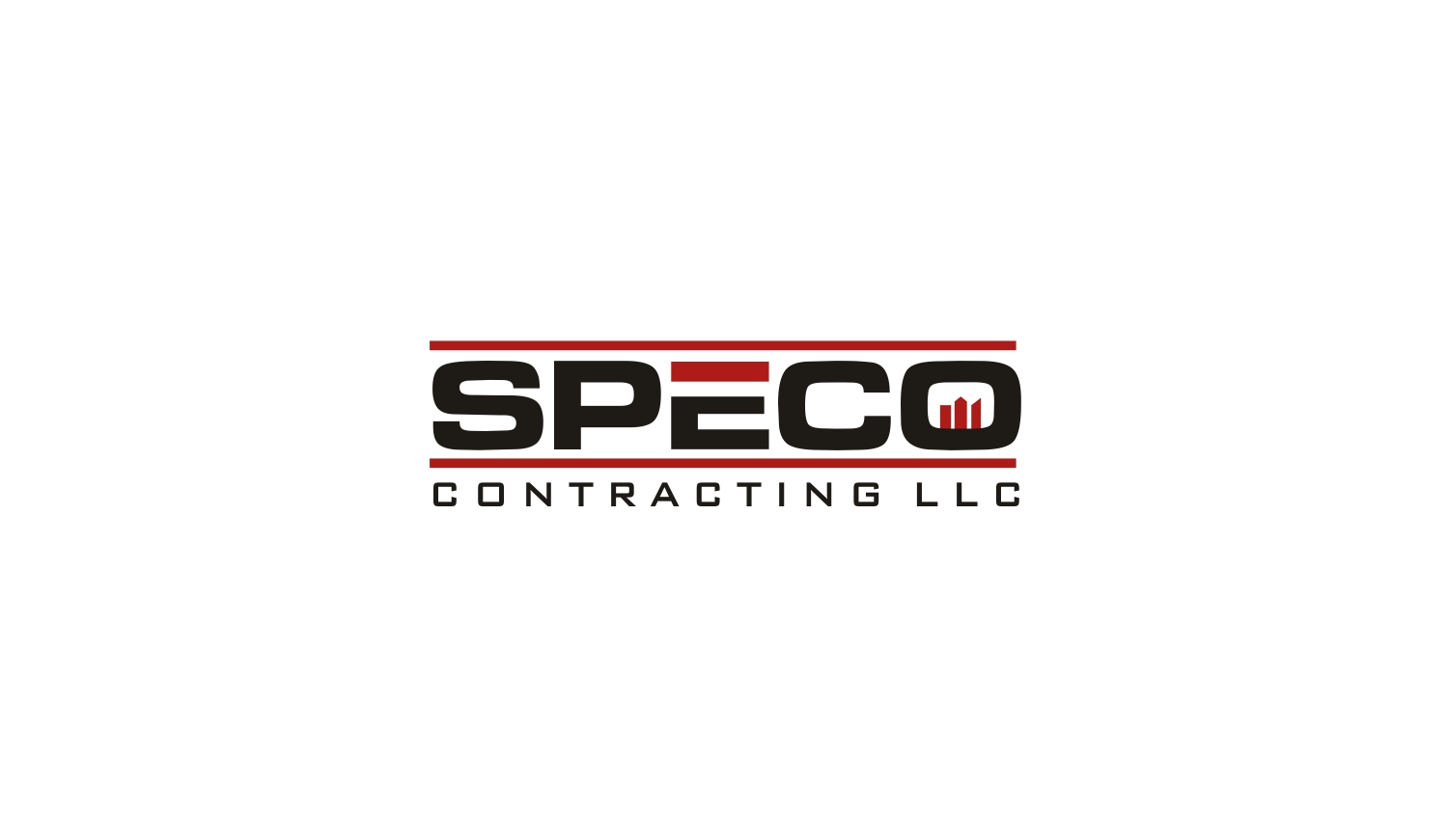 Logo Design by erkaevas for Santee Building Solutions LLC | Design #20509388