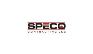 Logo Design by erkaevas for Santee Building Solutions LLC | Design #20509388
