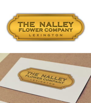 Logo Design by Anton for 6G Heritage Farm | Design #20457568