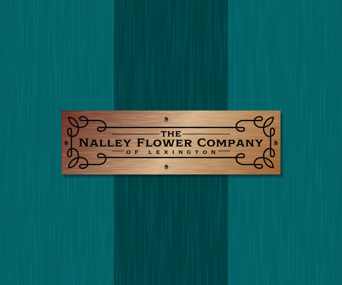 Logo Design by Neil for 6G Heritage Farm | Design #20457201