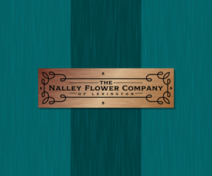 Logo Design by Neil for 6G Heritage Farm | Design: #20457201