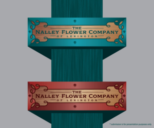 Logo Design by Neil for 6G Heritage Farm | Design: #20457617