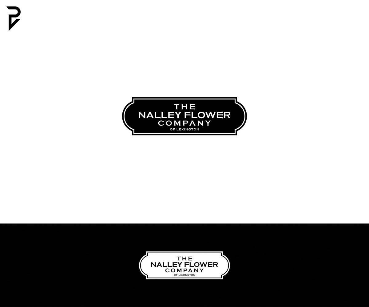 Logo Design by poisonvectors for 6G Heritage Farm | Design #20457142