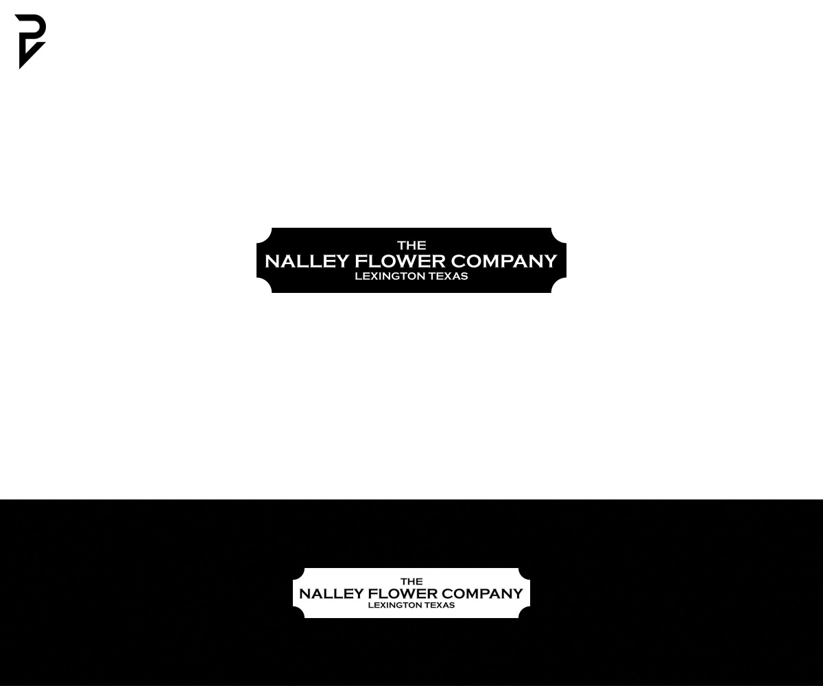 Logo Design by poisonvectors for 6G Heritage Farm | Design #20457190