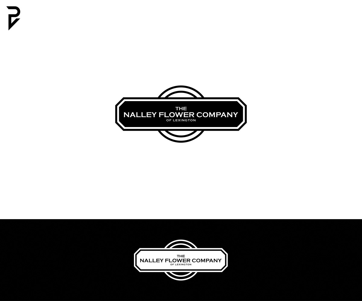 Logo Design by poisonvectors for 6G Heritage Farm | Design #20457202