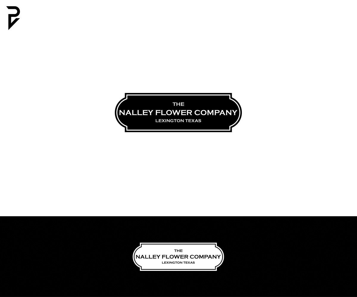 Logo Design by poisonvectors for 6G Heritage Farm | Design #20457227