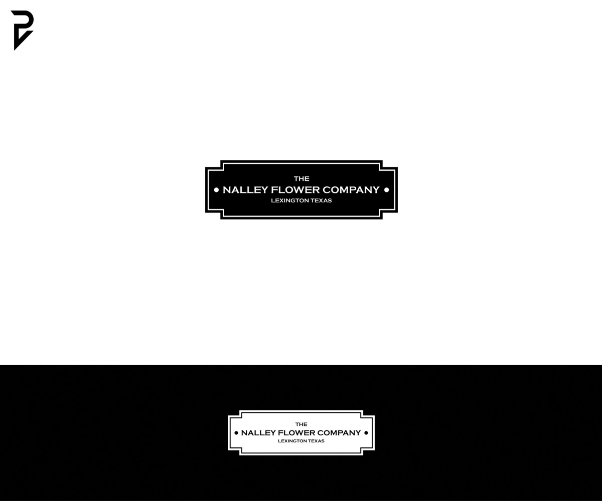 Logo Design by poisonvectors for 6G Heritage Farm | Design #20464056