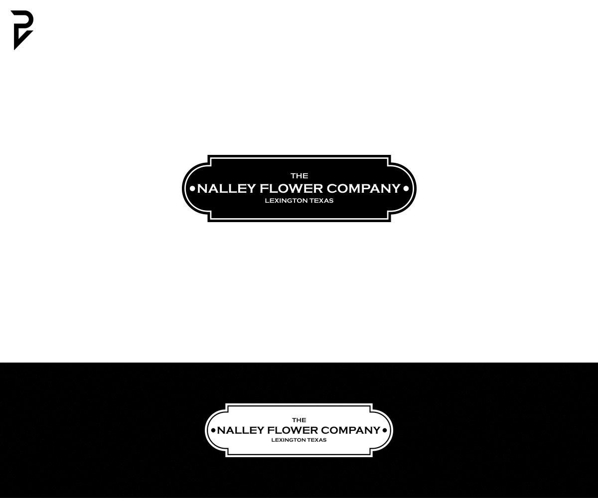Logo Design by poisonvectors for 6G Heritage Farm | Design: #20474641