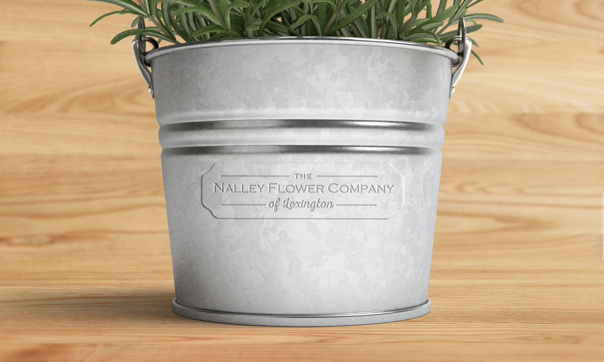 Logo Design by Farmiza for 6G Heritage Farm | Design #20464994