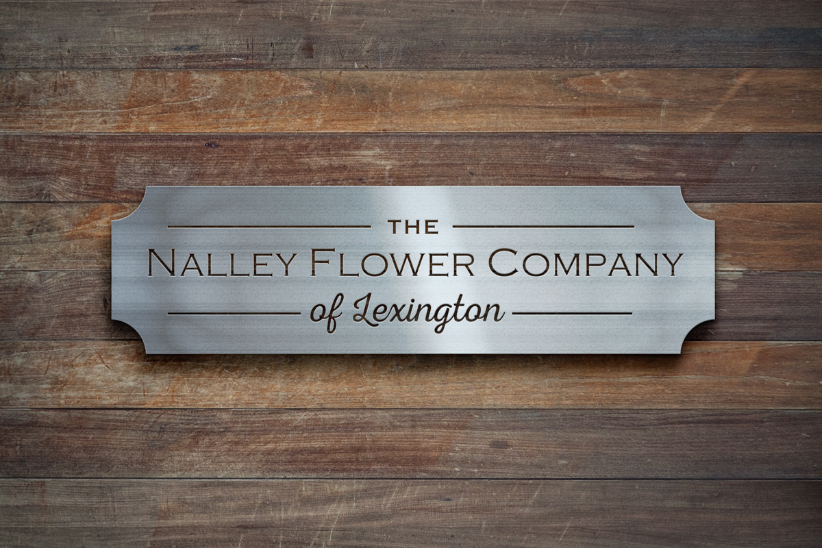 Logo Design by Farmiza for 6G Heritage Farm | Design #20464996