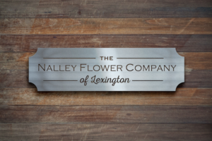 Logo Design by Farmiza for 6G Heritage Farm | Design: #20464996