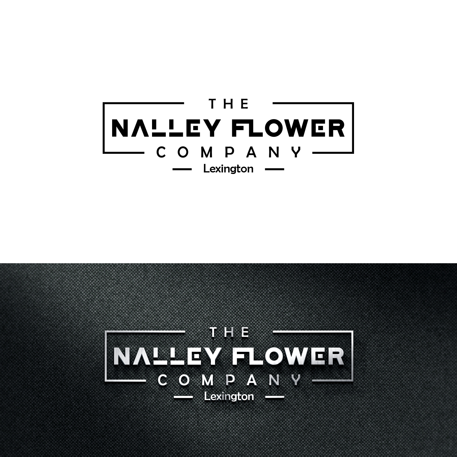 Logo Design by Patrick07 for 6G Heritage Farm | Design #20473848