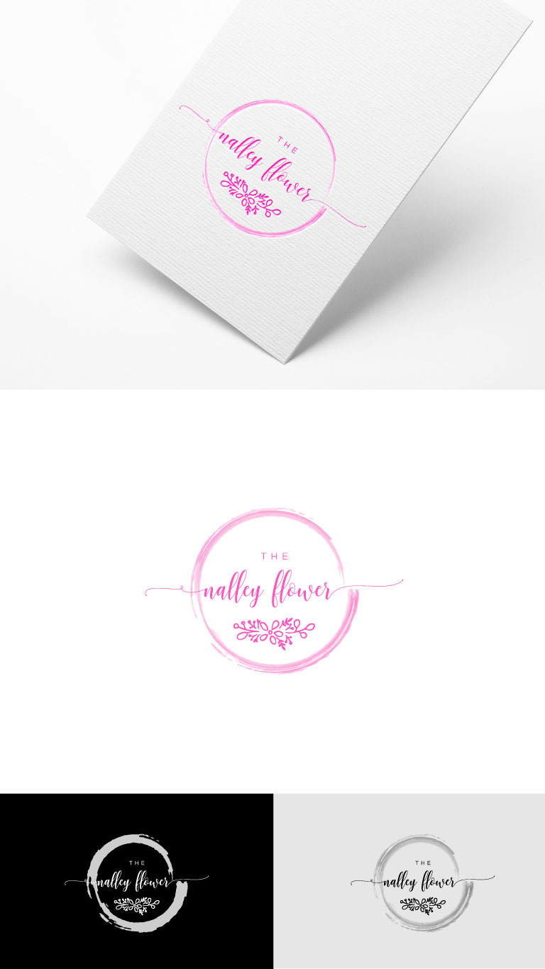 Diseño de Logo por AnteMeridiem para 6G Heritage Farm | Diseño #20474689