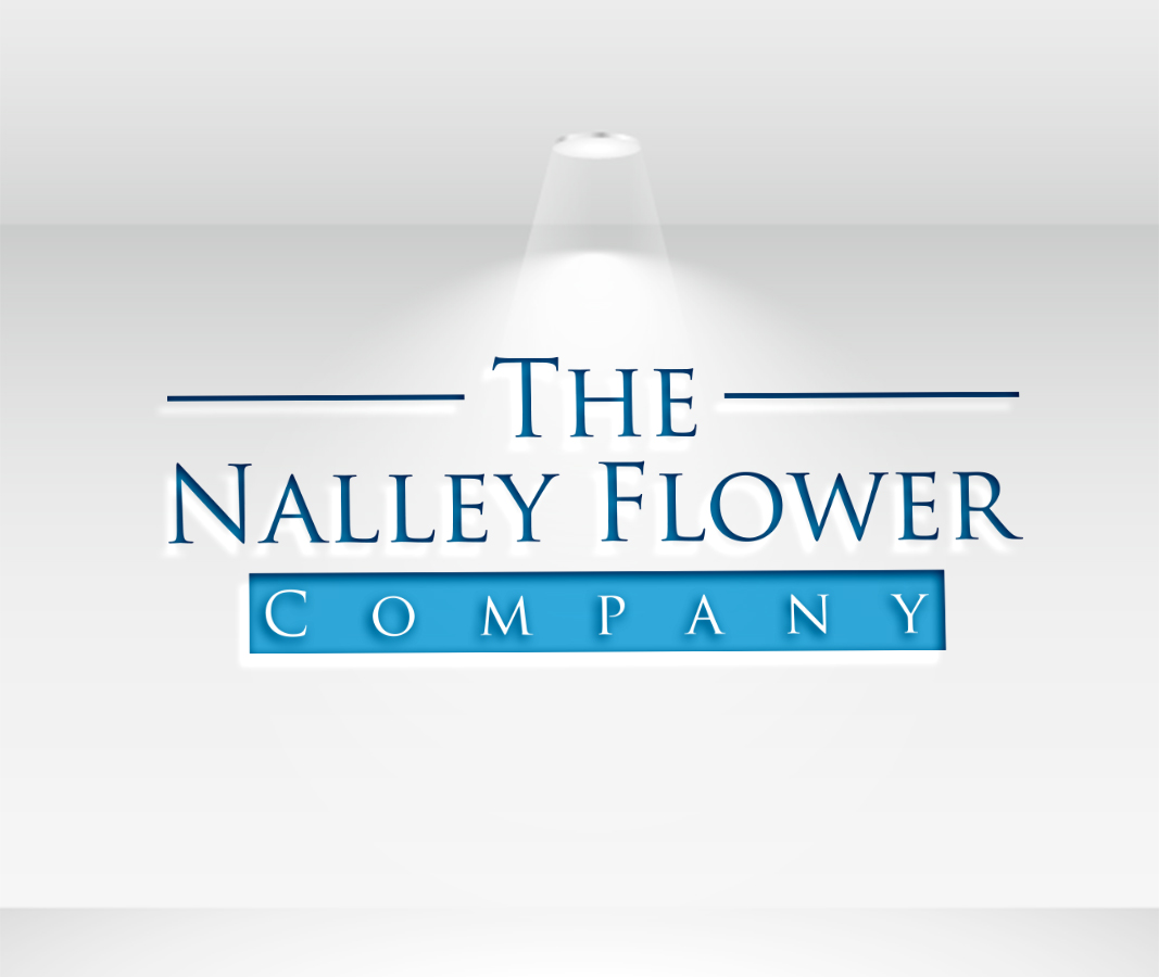 Diseño de Logo por LKSUS para 6G Heritage Farm | Diseño #20473225