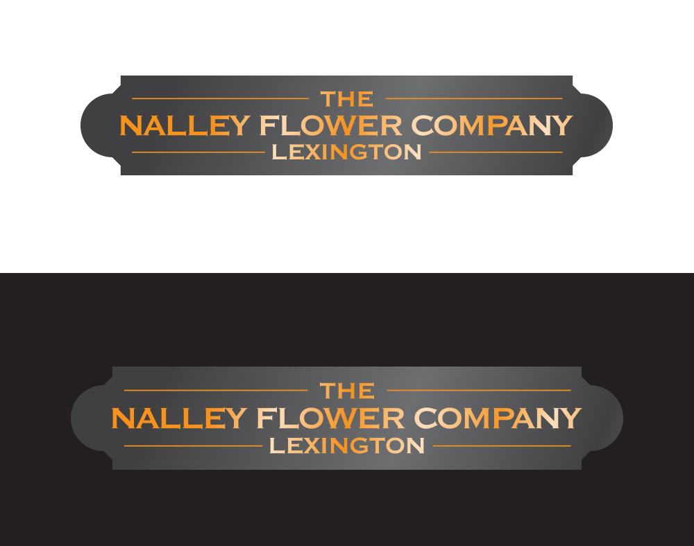 Logo Design by zingodesigns258 for 6G Heritage Farm | Design #20476676