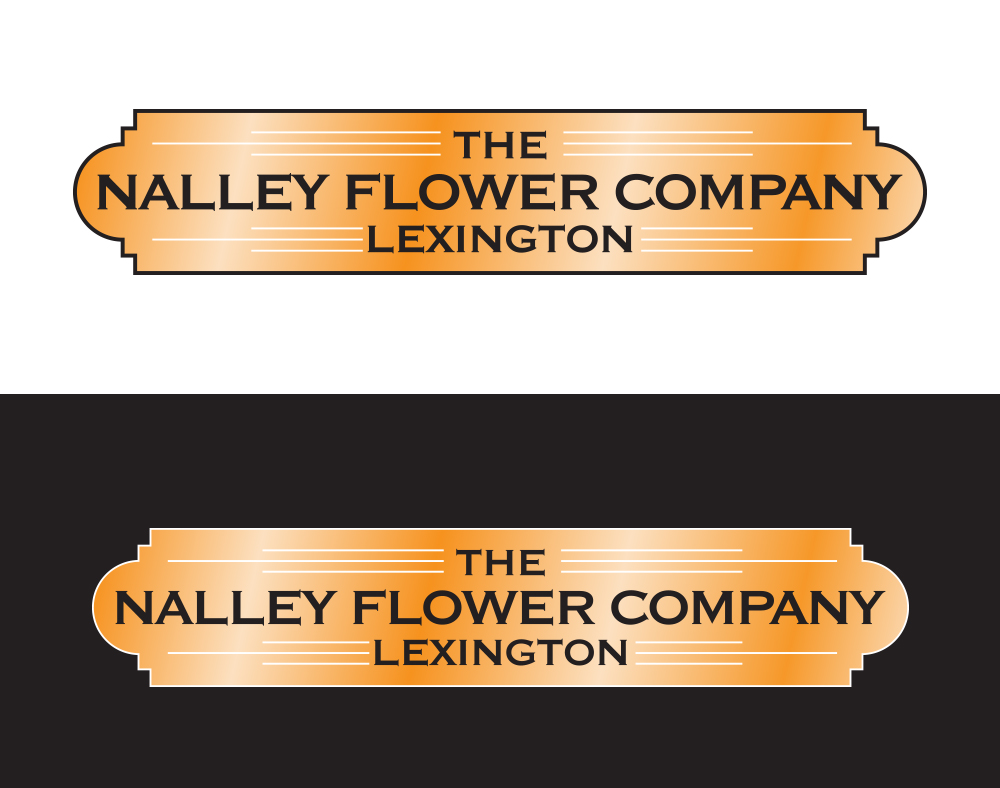 Logo Design by zingodesigns258 for 6G Heritage Farm | Design #20476677