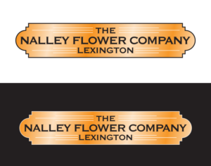 Logo Design by zingodesigns258 for 6G Heritage Farm | Design: #20476677